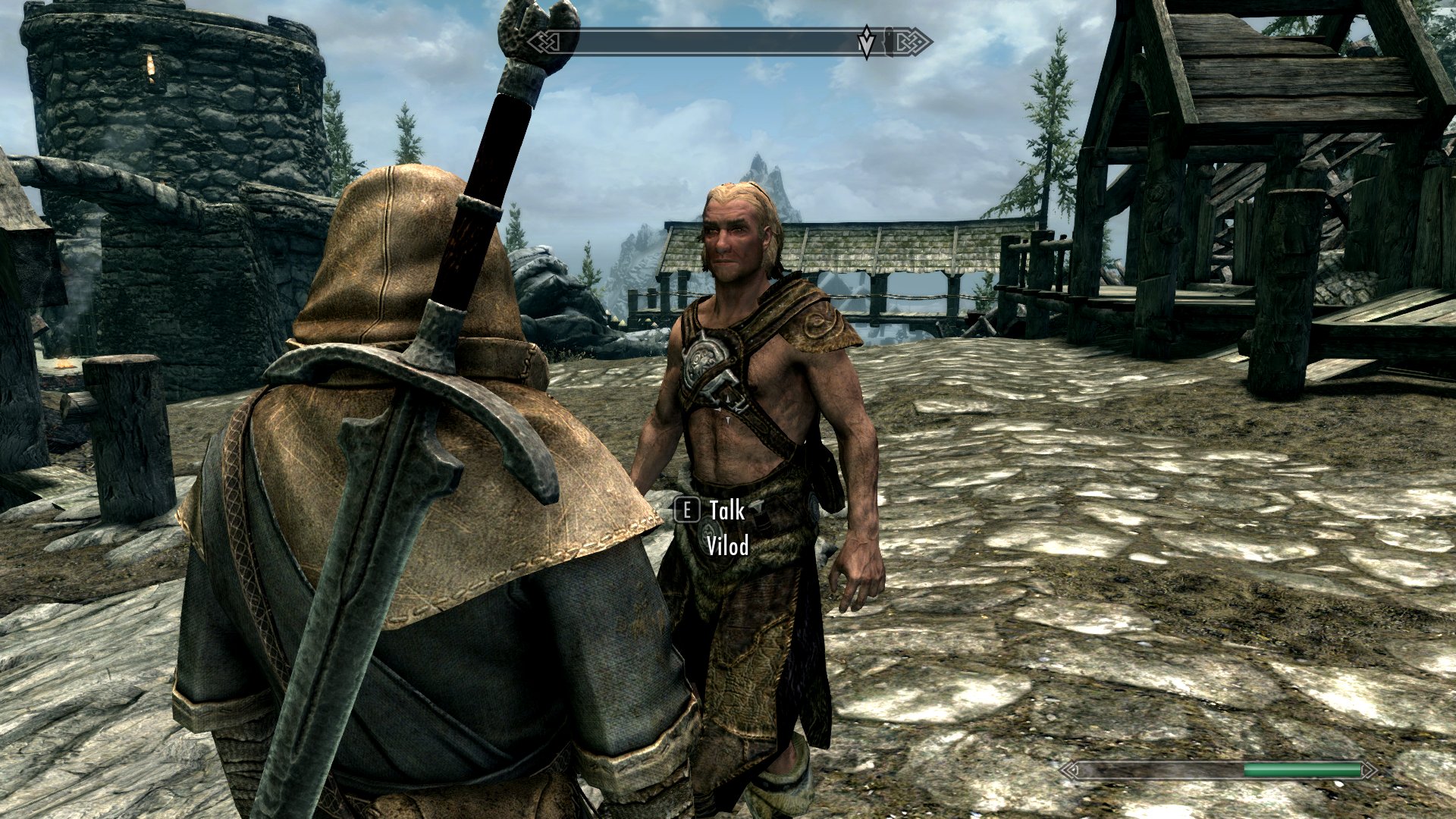 仁王2 终极版 截图8