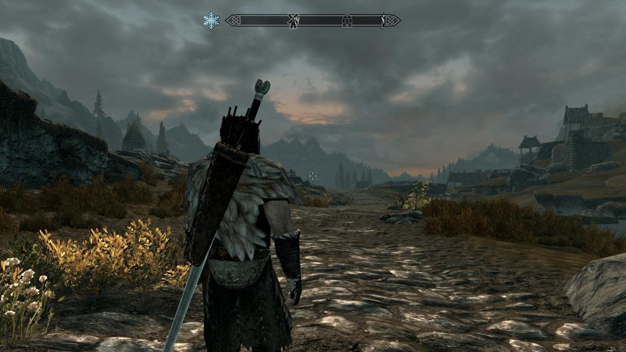 仁王2 终极版 截图12