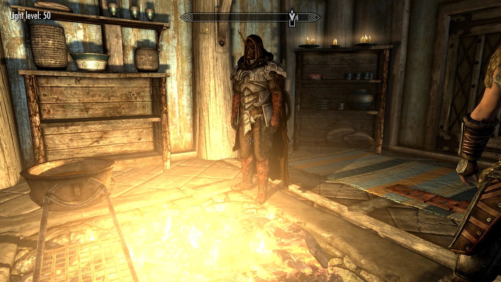 仁王2 终极版 截图18