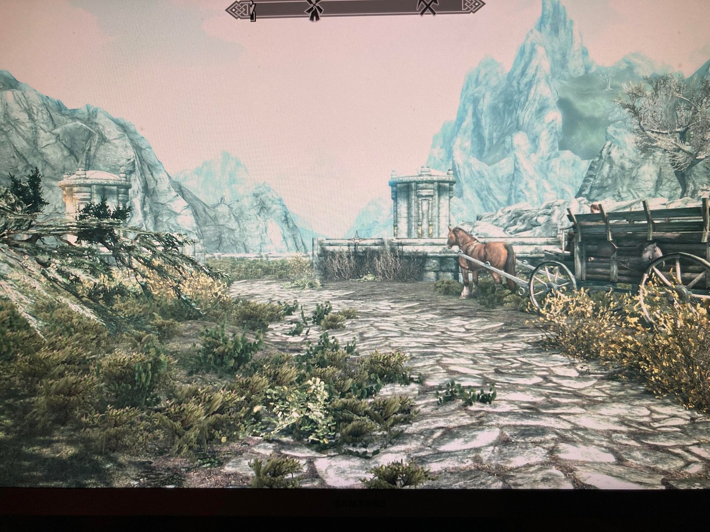 仁王2 终极版 截图20