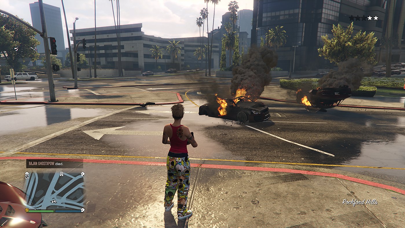 环世界 重制版 截图11