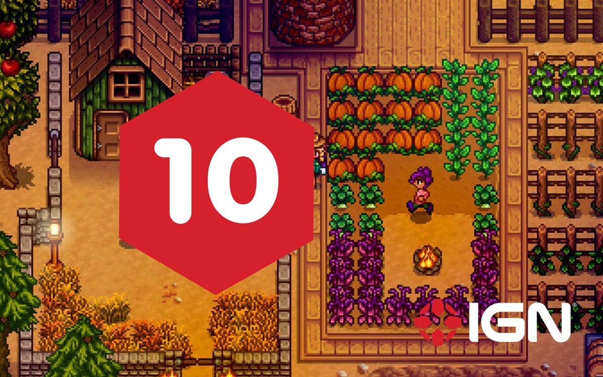 血源诅咒 年度版 截图3