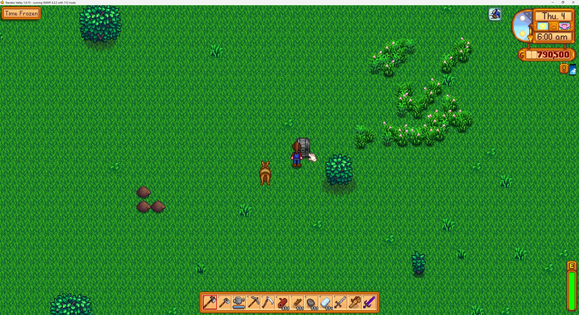 血源诅咒 年度版 截图7