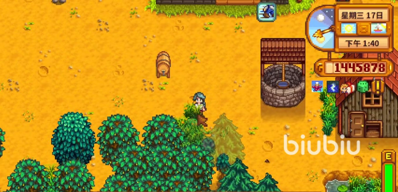 血源诅咒 年度版 截图15