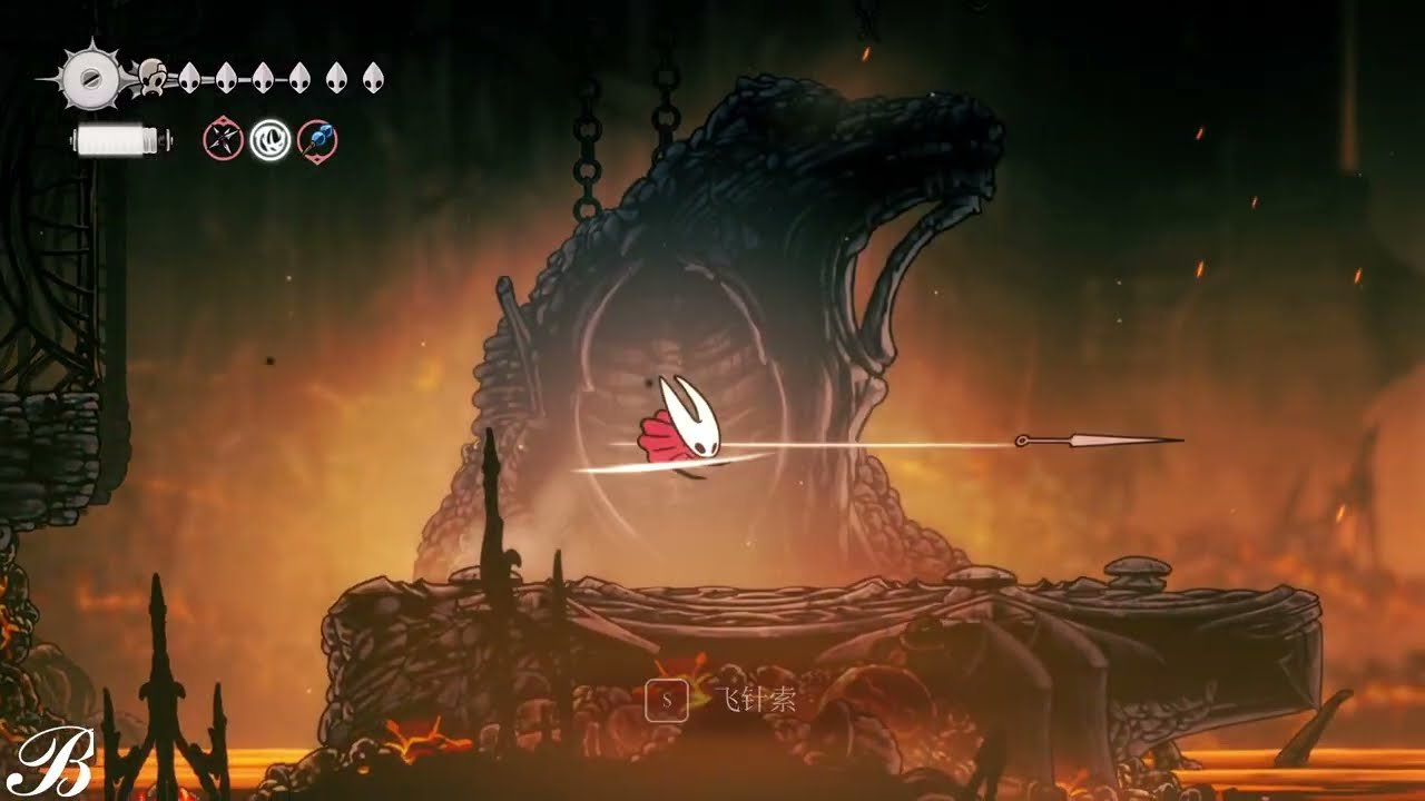 怪物猎人：世界 终极版 截图5