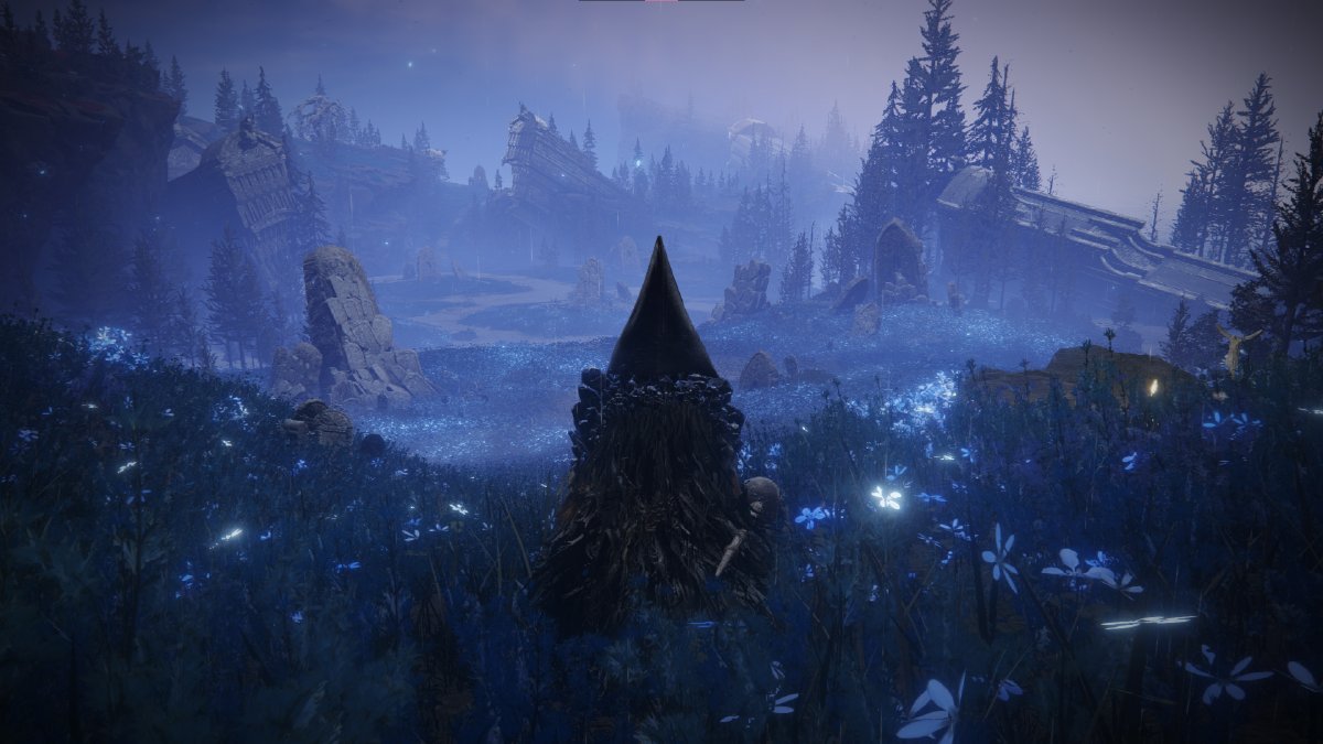 仁王2 豪华版 截图14