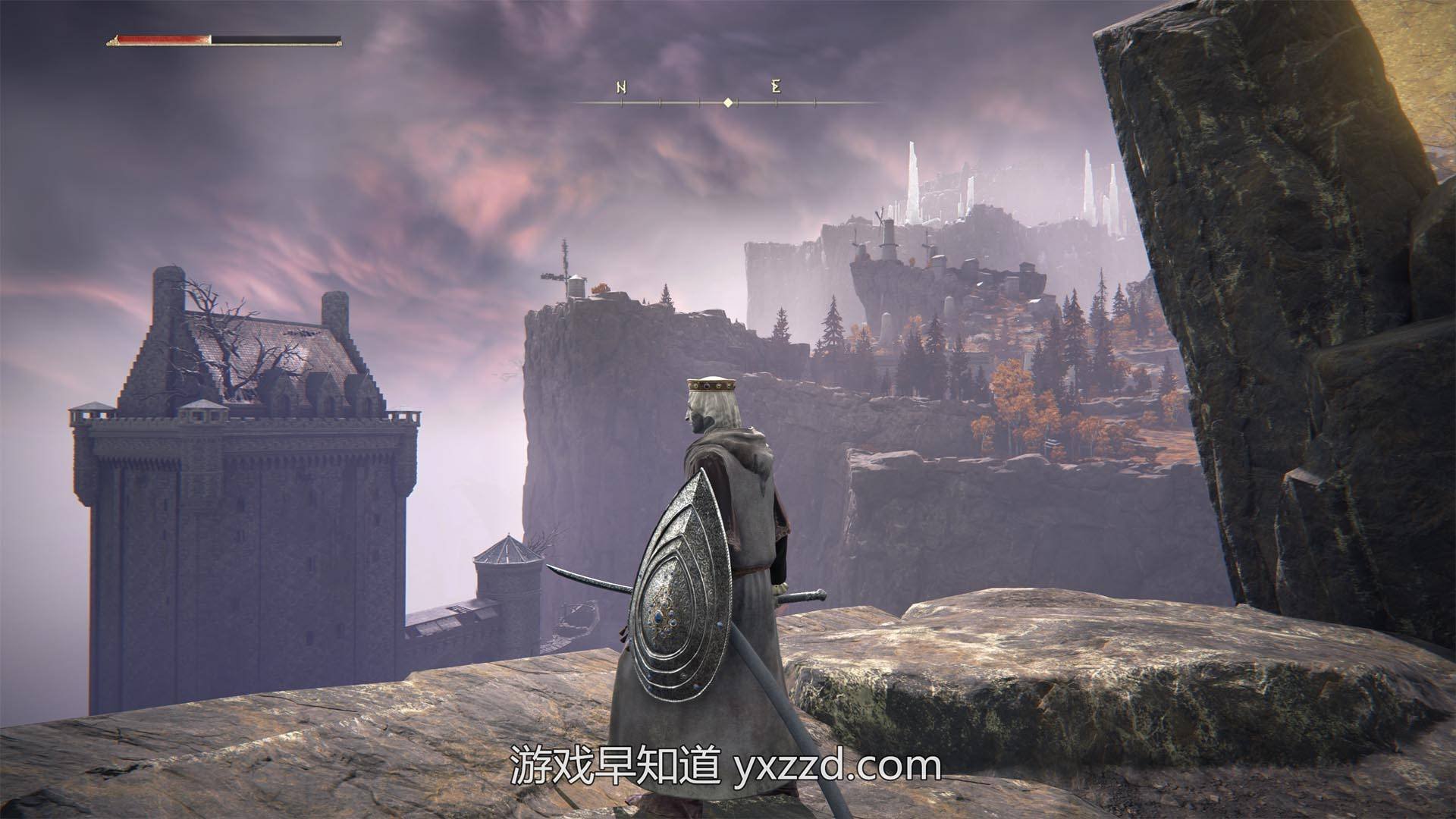 仁王2 豪华版 截图18