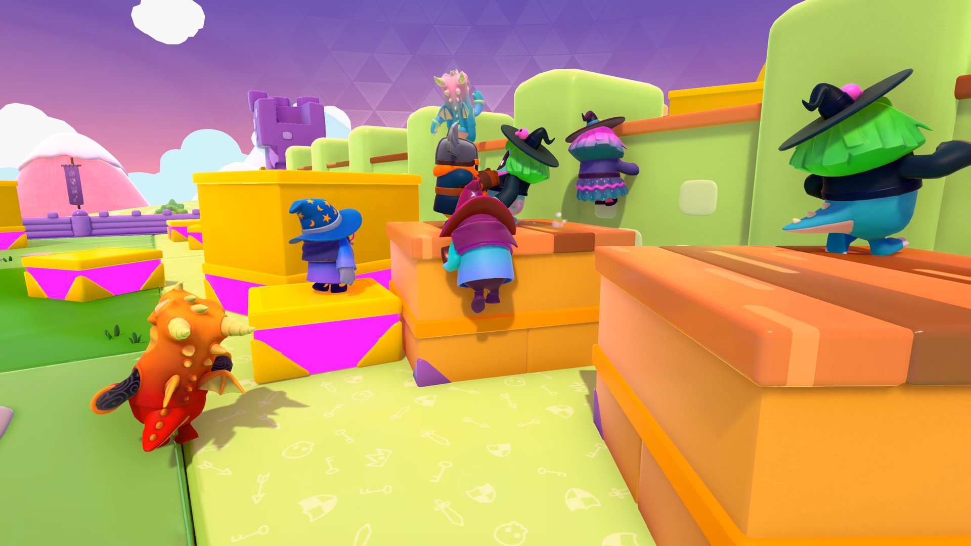 英雄联盟 年度版 截图4