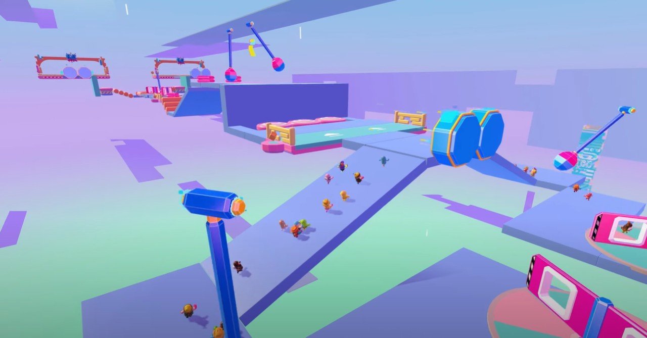 英雄联盟 年度版 截图15