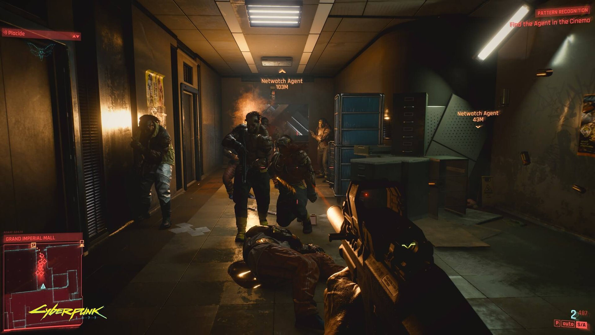 骑马与砍杀2 重制版 截图3