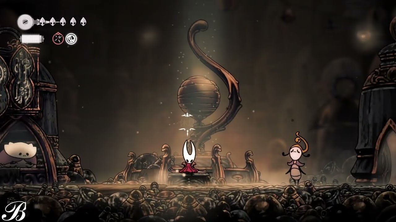 最终幻想14 完整版 截图3