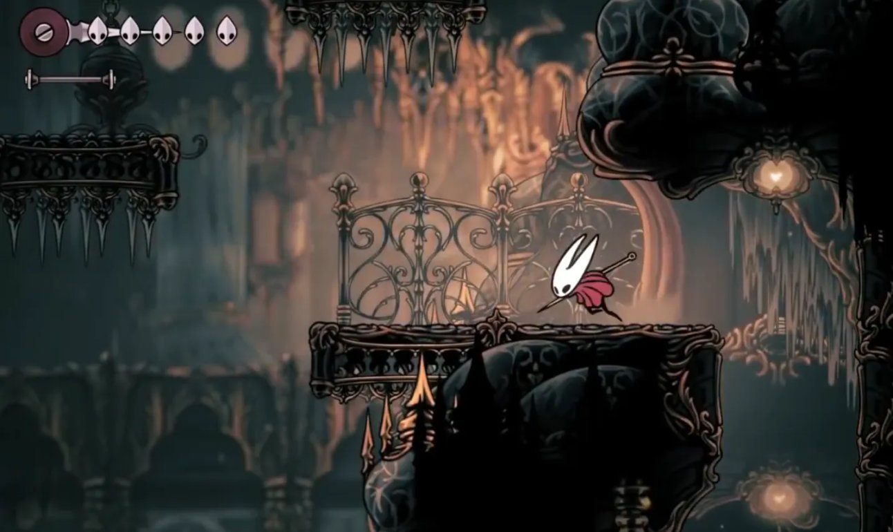 最终幻想14 完整版 截图13