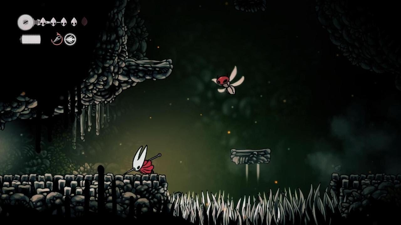 最终幻想14 完整版 截图18