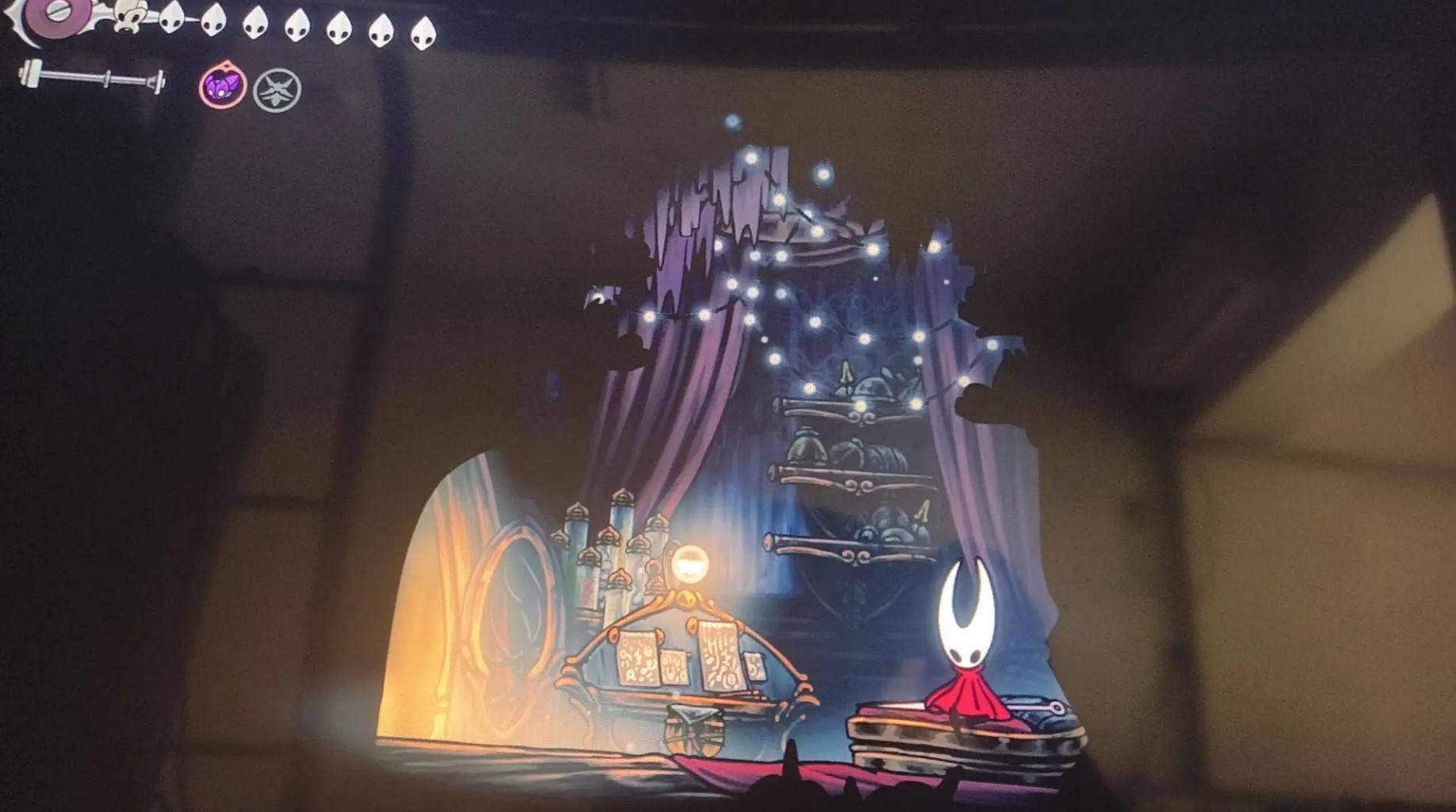 最终幻想14 完整版 截图19