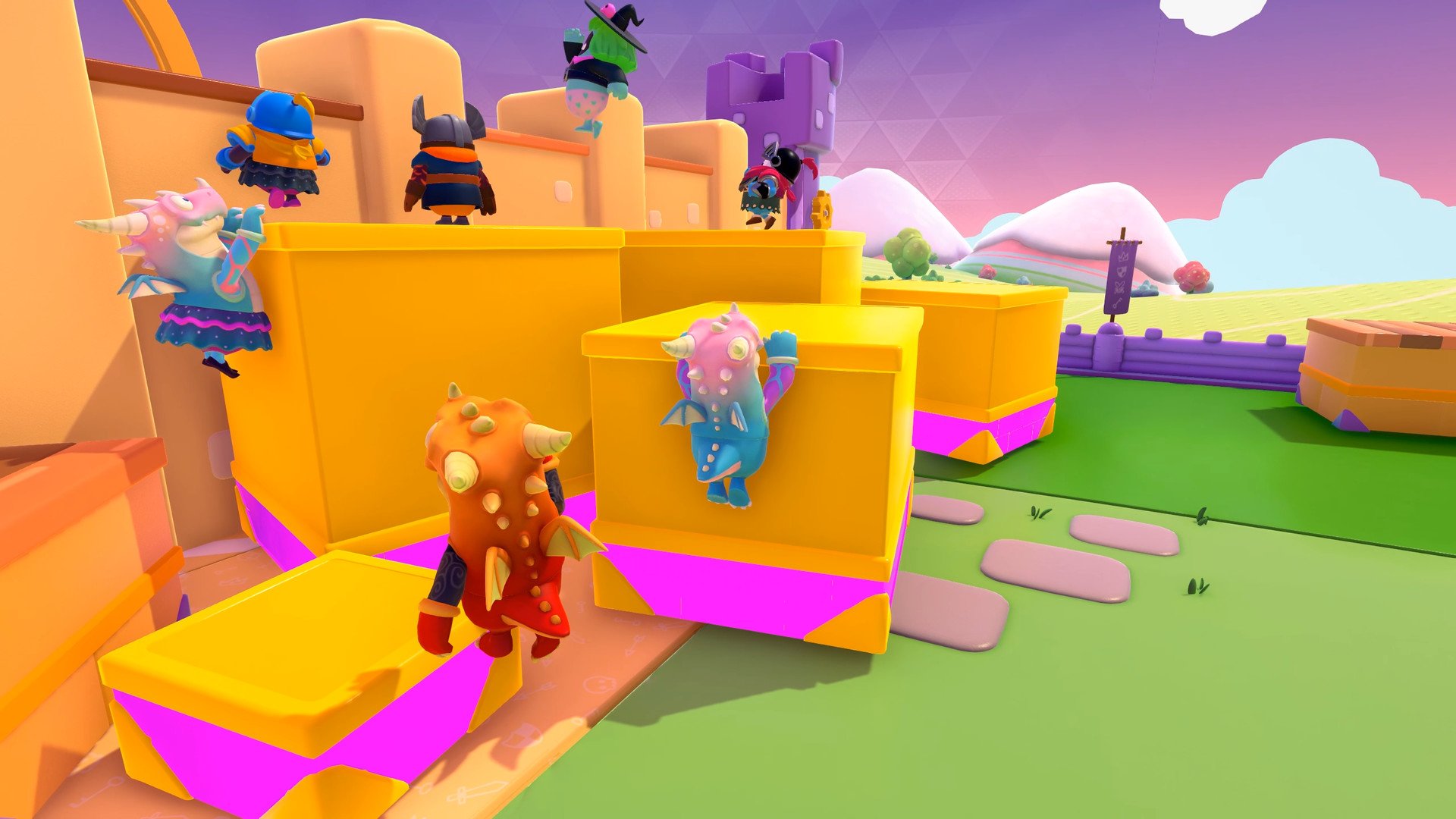 战地风云 豪华版 截图8