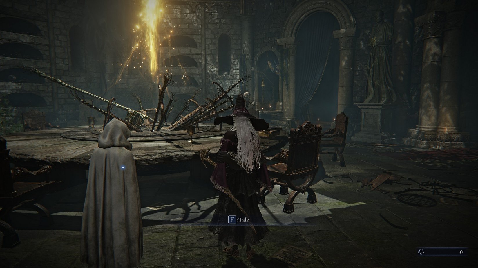 环世界 完整版 截图19