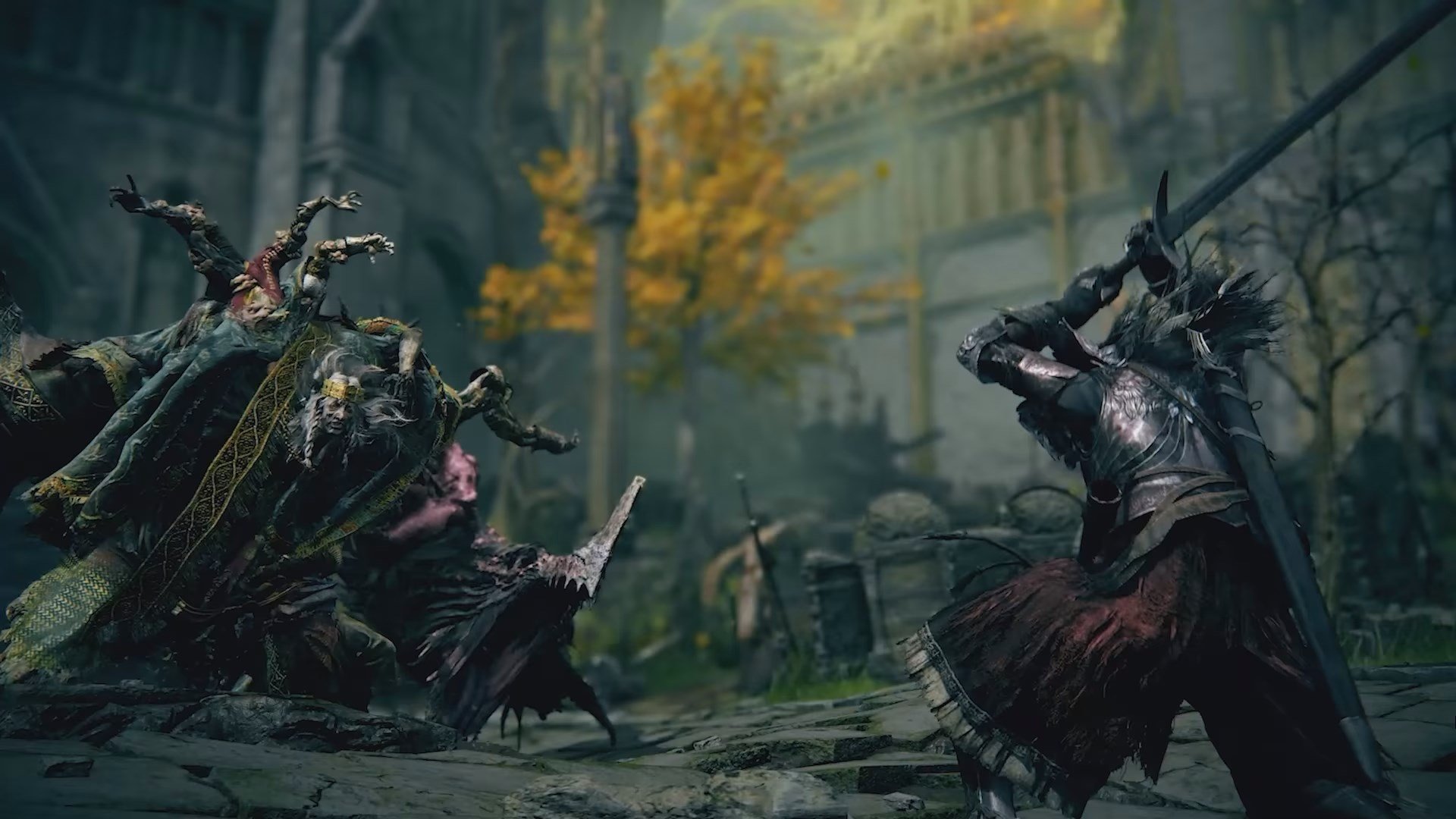 环世界 完整版 截图22