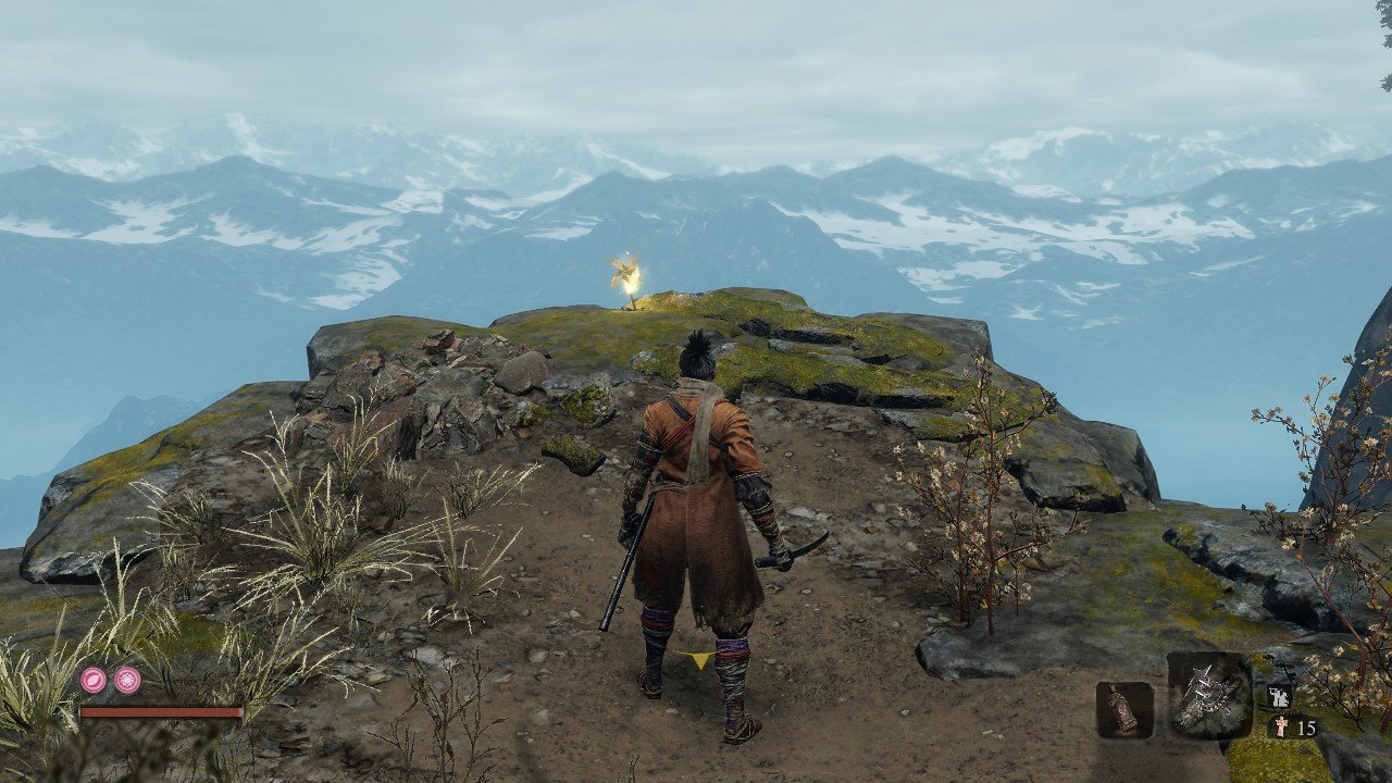 骑马与砍杀2 豪华版 截图13