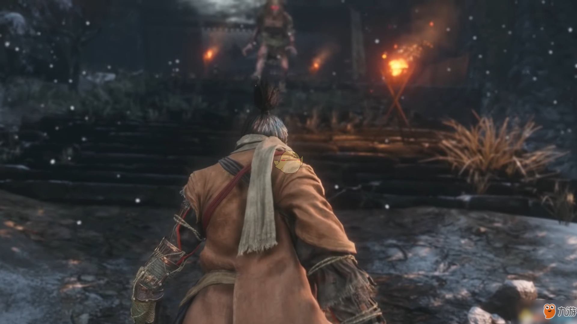 骑马与砍杀2 豪华版 截图21