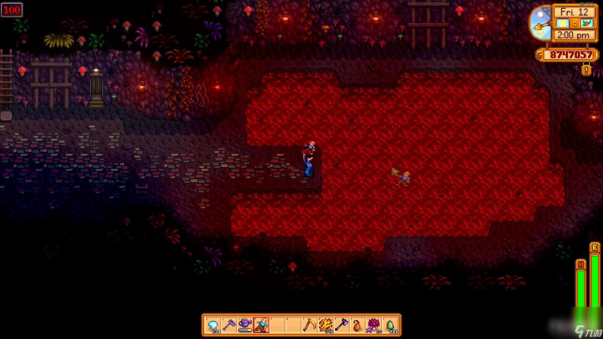 彩虹六号：围攻 重制版 截图20