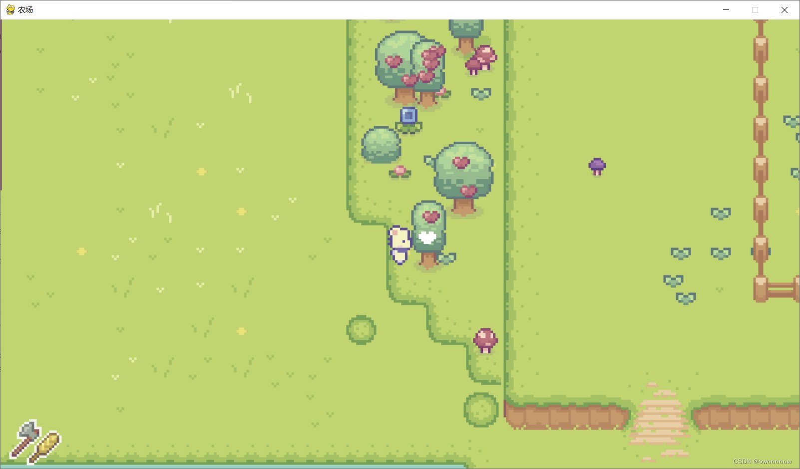 赛博朋克2077 完整版 截图13