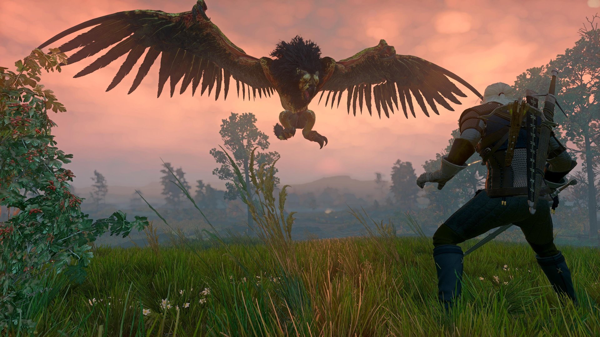 APEX英雄 豪华版 截图8