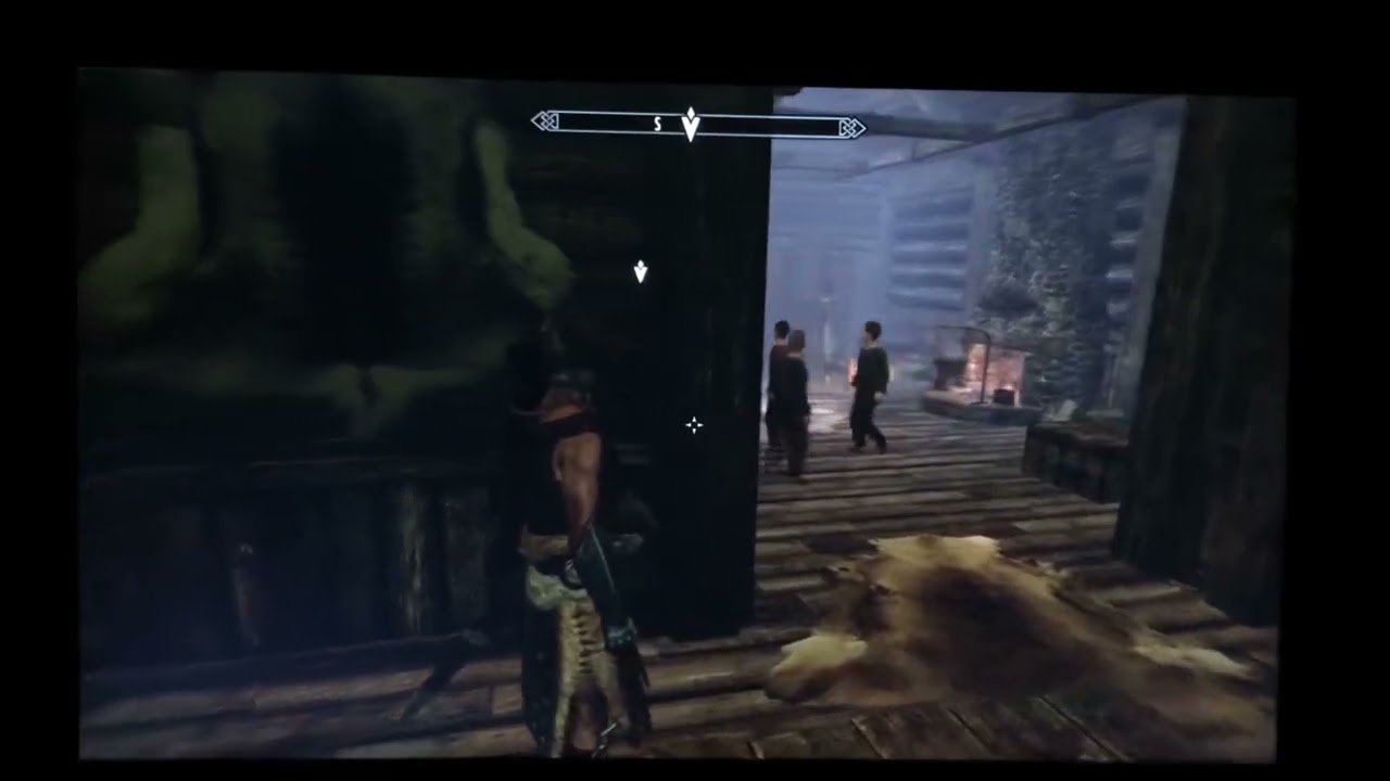 怪物猎人：世界 年度版 截图21