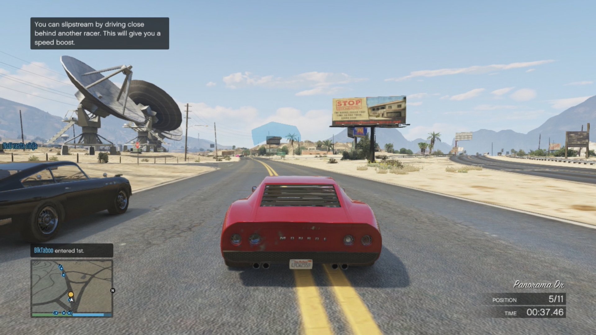 星露谷物语 豪华版 截图19