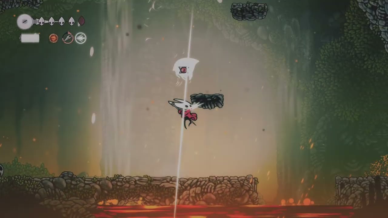 我的世界 截图11