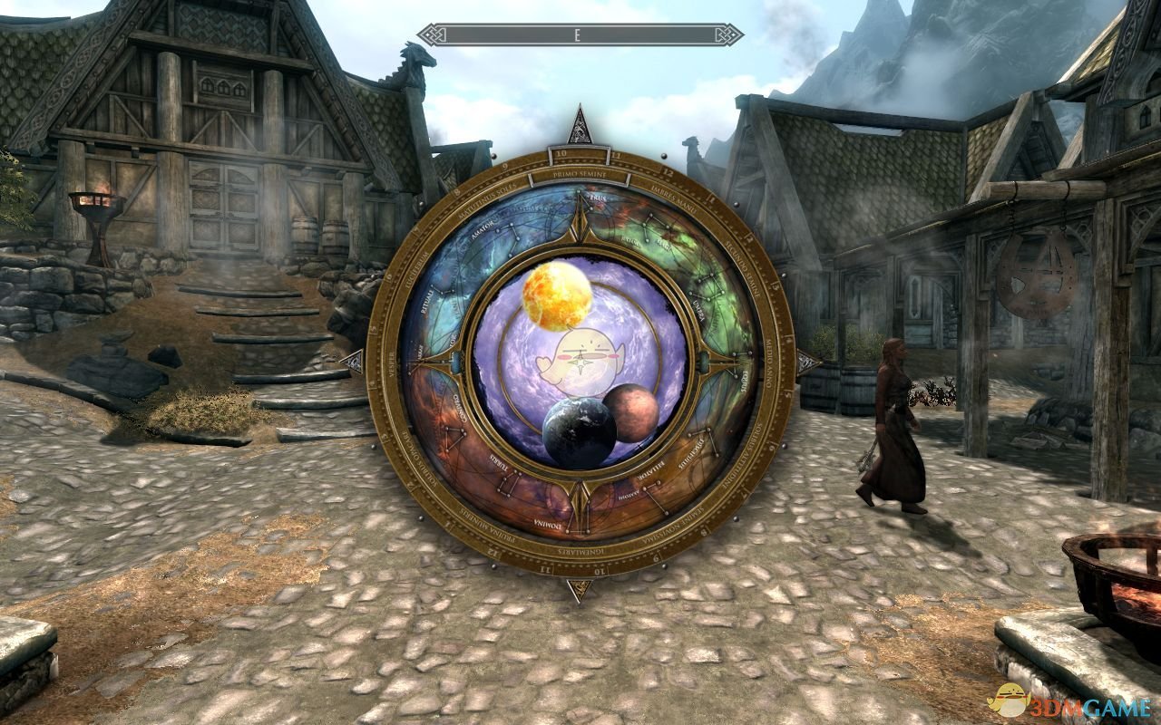 幸福工厂 终极版 截图5