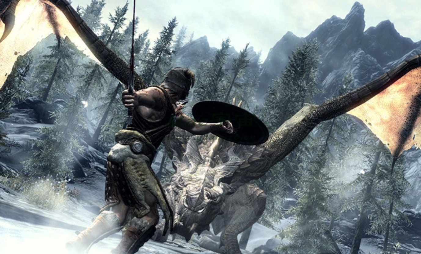 幸福工厂 终极版 截图13