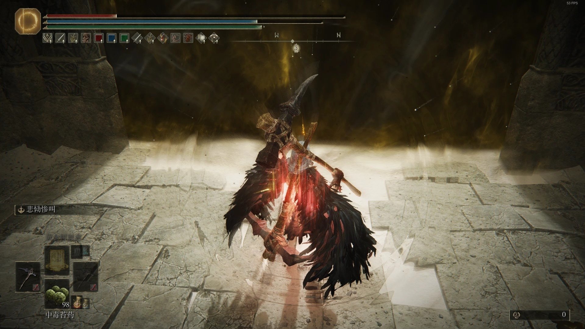 星际争霸2 重制版 截图15