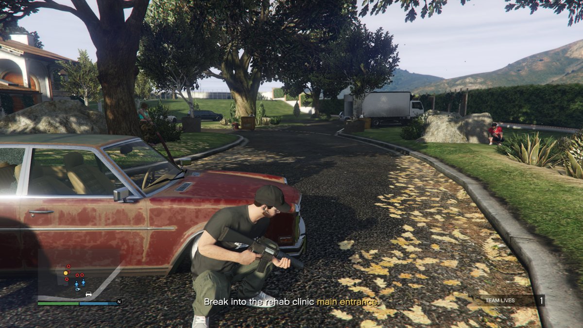 空洞骑士 完整版 截图3