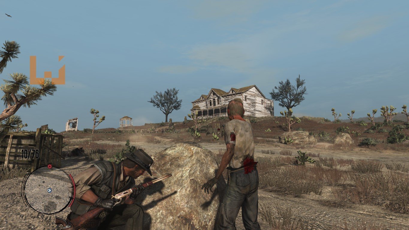 APEX英雄 终极版 截图18