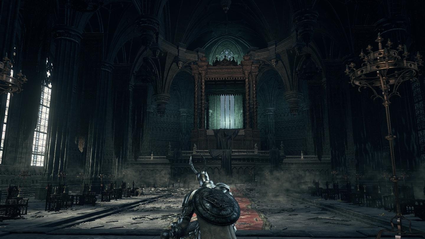 王者荣耀 豪华版 截图16