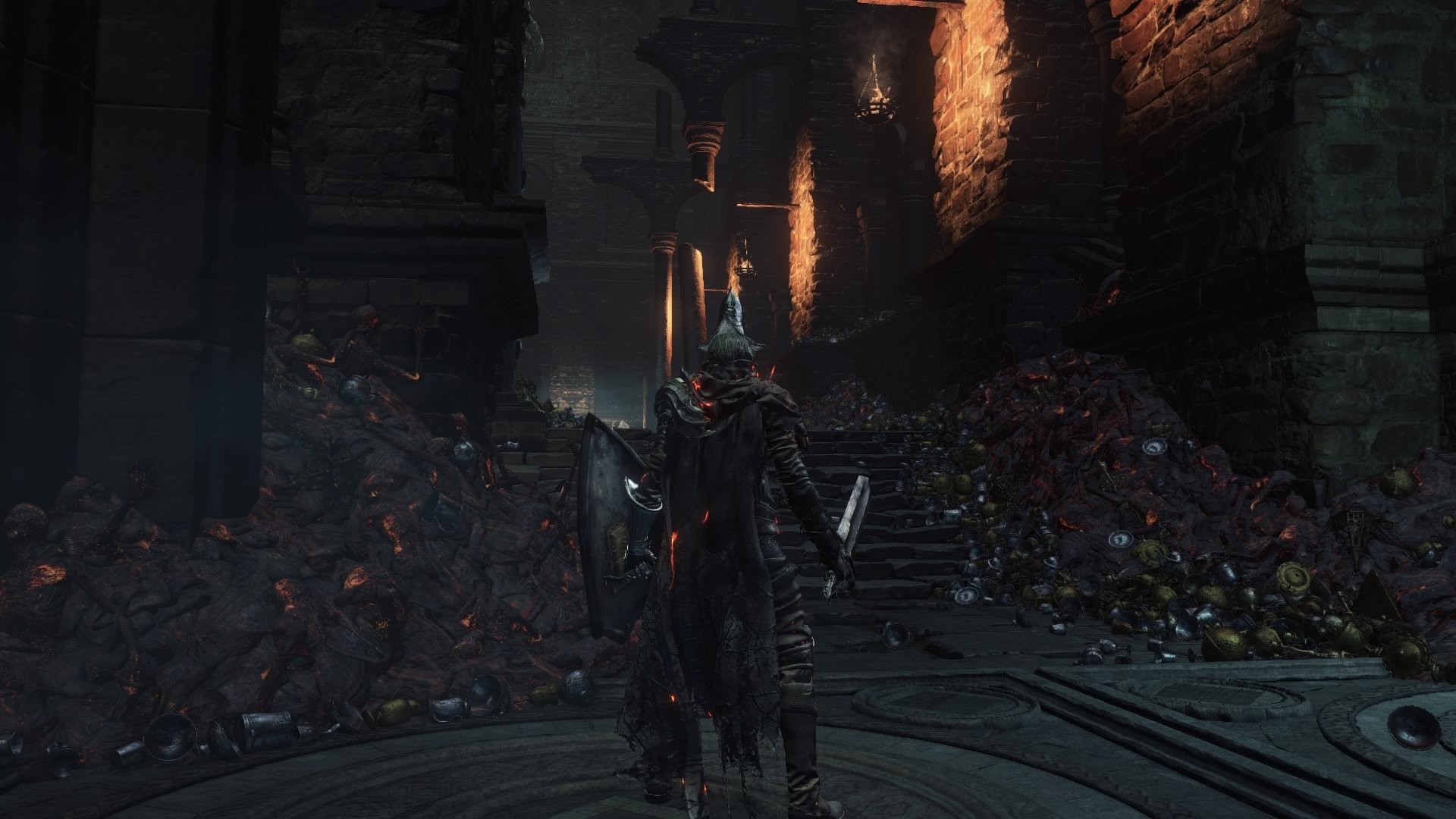 王者荣耀 豪华版 截图19