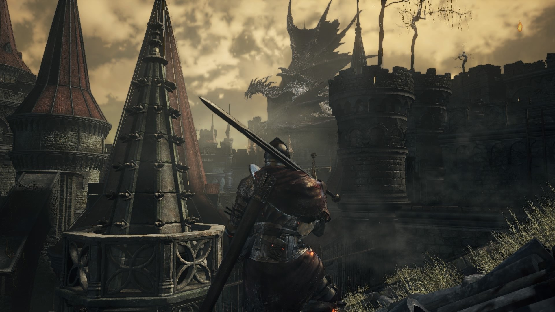 茶杯头 豪华版 截图15