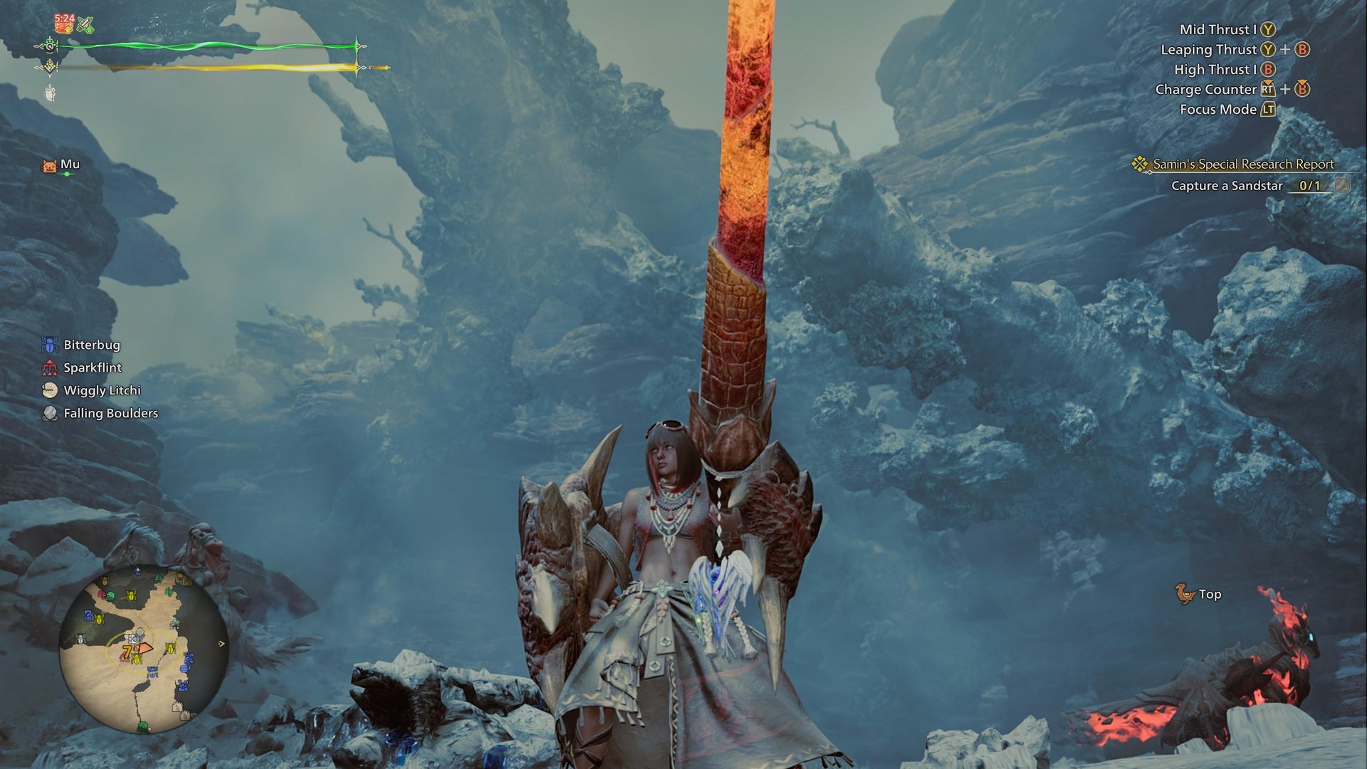 勇者斗恶龙11 完整版 截图20