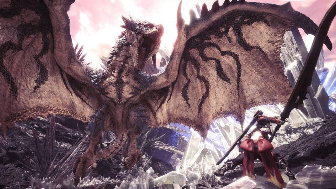 饥荒 豪华版 截图21