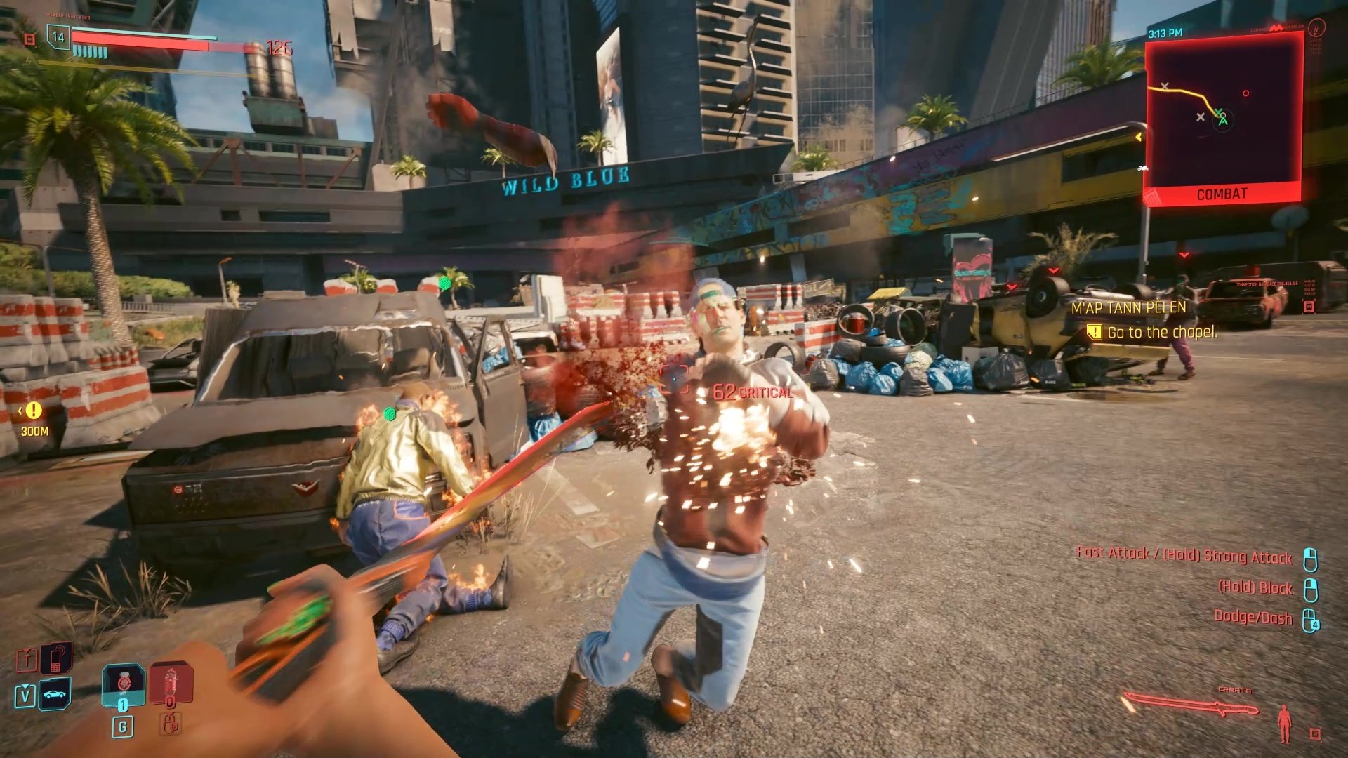 只狼：影逝二度 豪华版 截图19