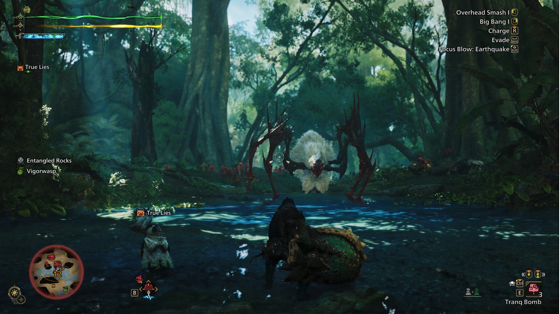 上古卷轴5：天际 终极版 截图19