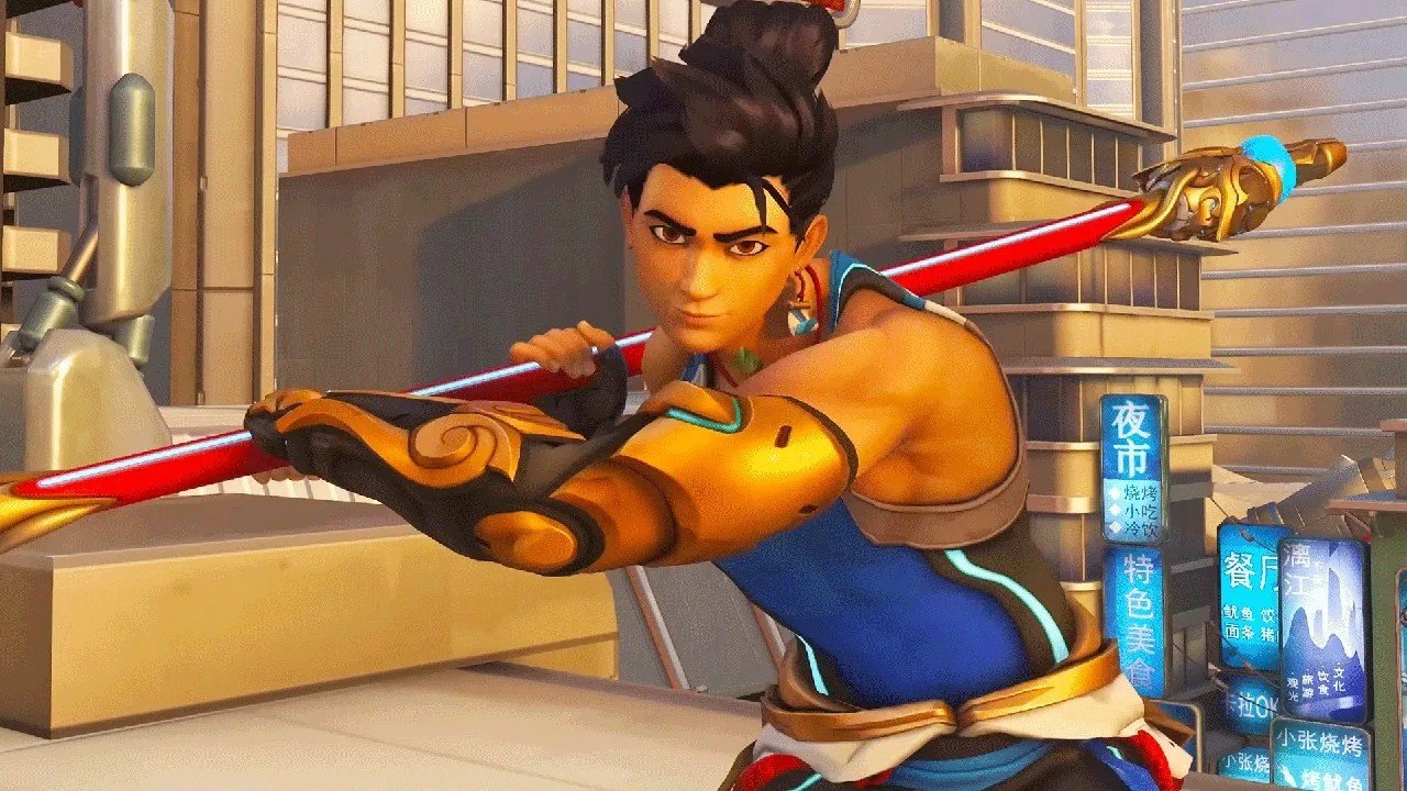 我的世界 终极版 截图19