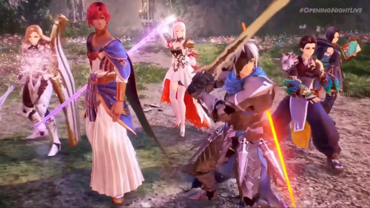 地平线：零之曙光 年度版 截图7