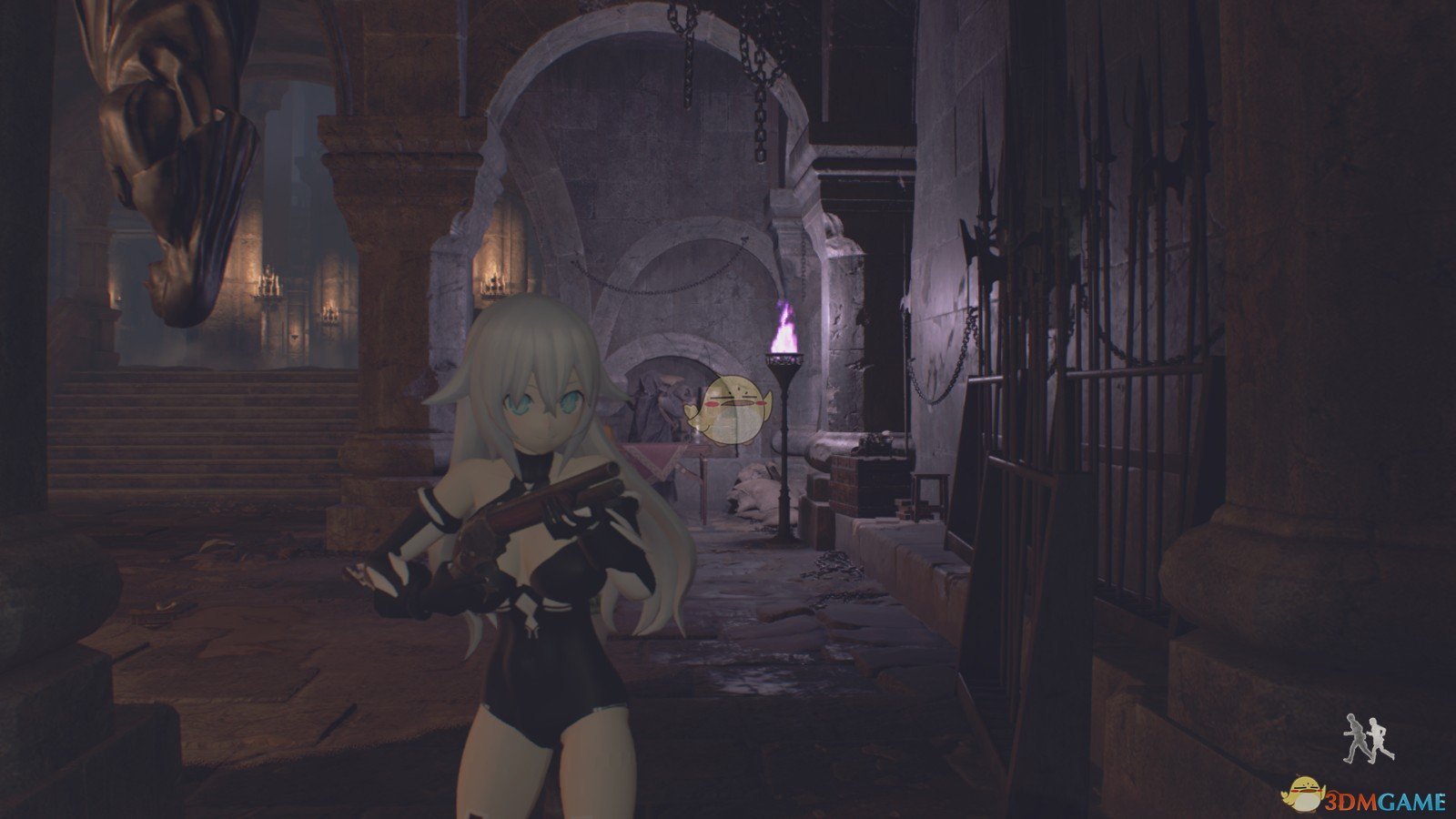 DOTA2 豪华版 截图8