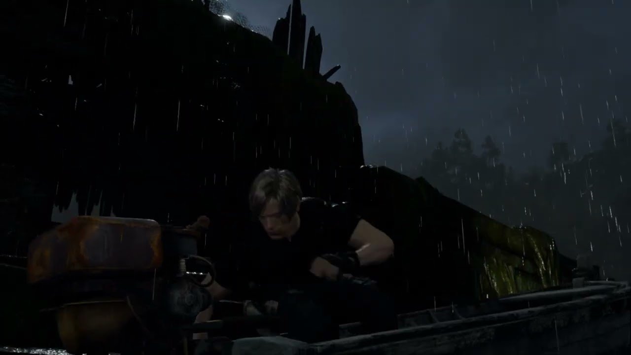 DOTA2 豪华版 截图13