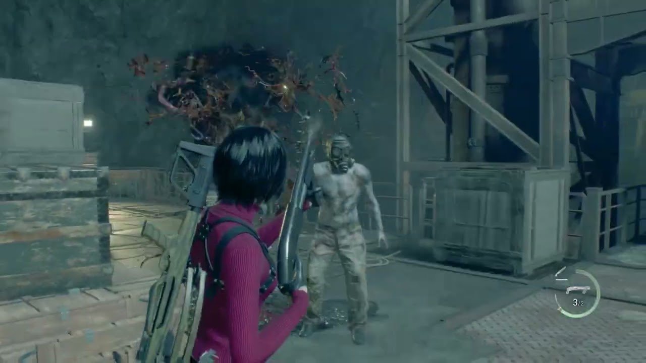 DOTA2 豪华版 截图14