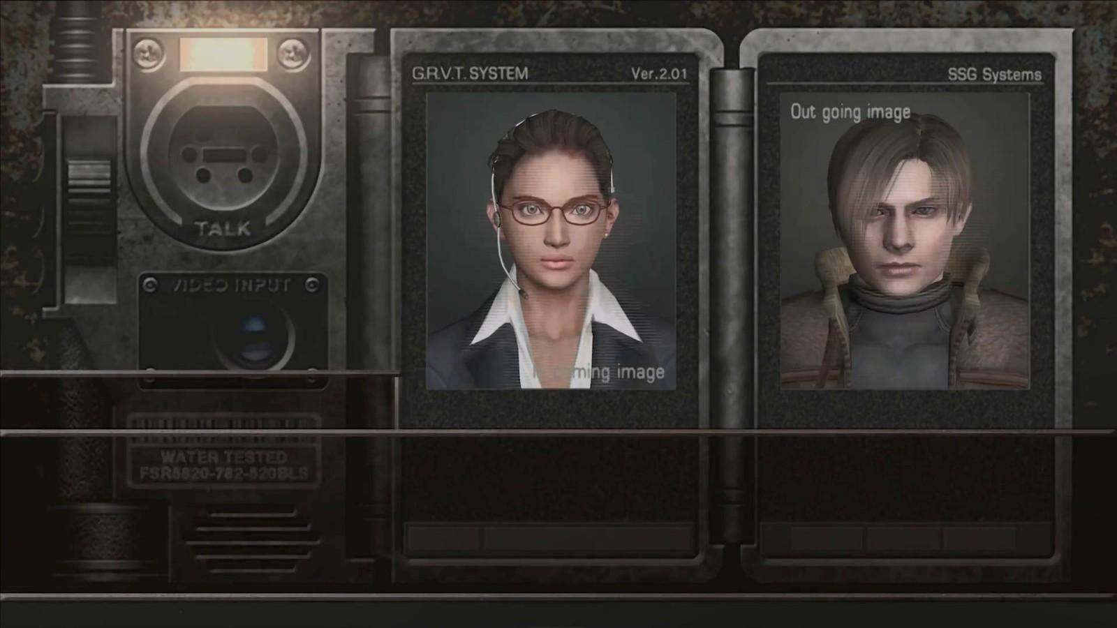 DOTA2 豪华版 截图16