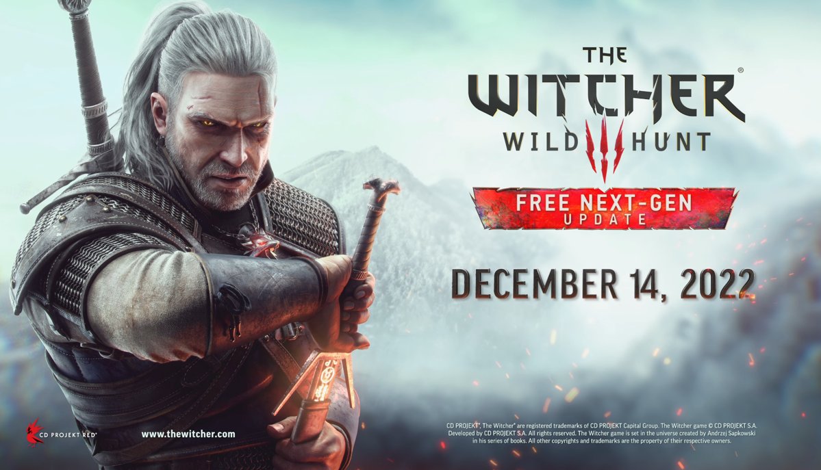 森林 完整版 截图12