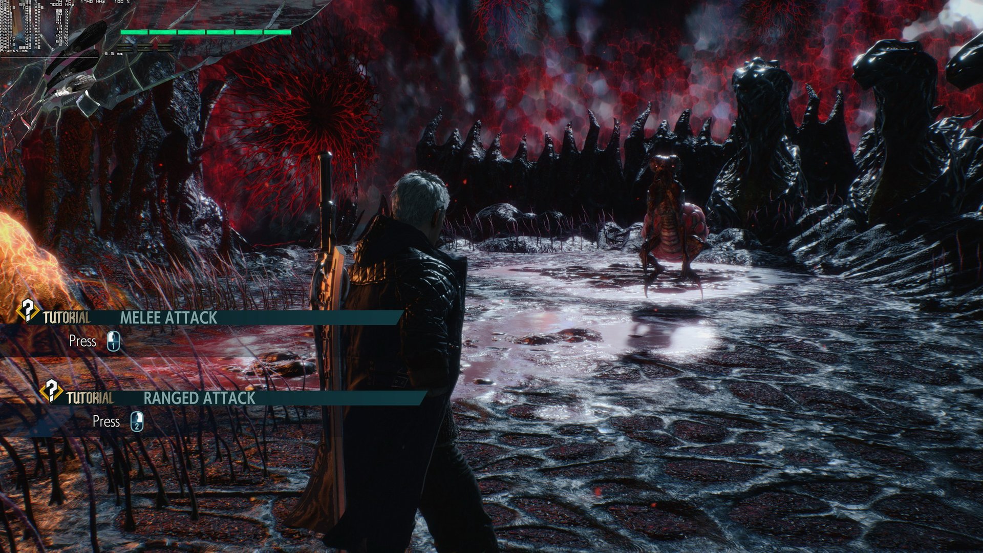 双人成行 年度版 截图7