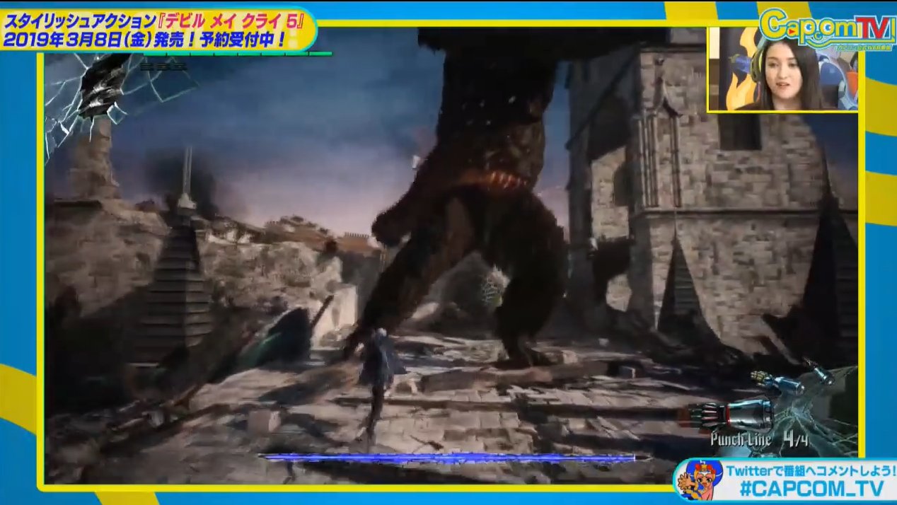 双人成行 年度版 截图11